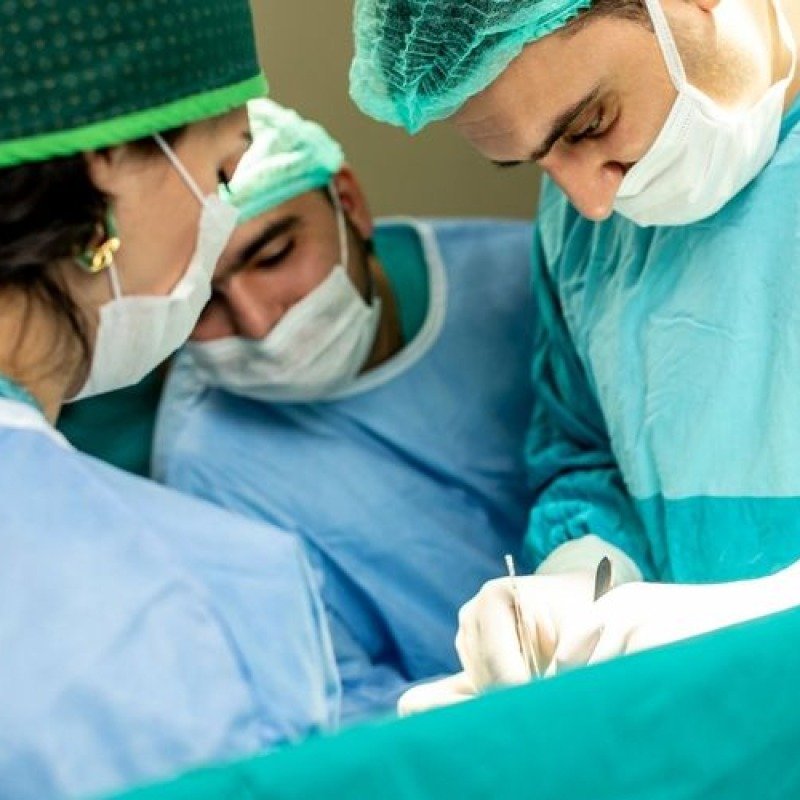 "Pulu alandan sonra dedi ki, böyrəyimi vermirəm"